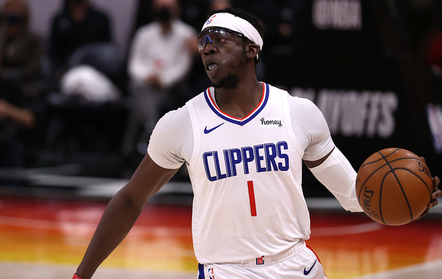  爵士重建交易送走米切尔至骑士  