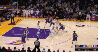  里尔主场固若金汤，零封对手延续不败金身