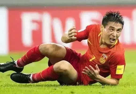  亚特兰大进攻乏力，主场被乌迪内斯逼平  