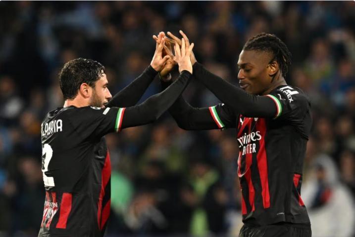  特鲁瓦主帅变阵收奇效，法甲弱旅爆冷击败强敌