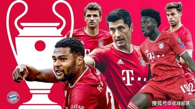  拜仁慕尼黑主场奏凯，横扫对手稳居积分榜首