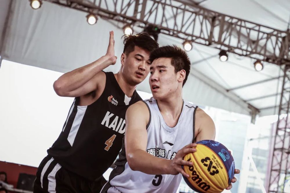  西汉姆联铁血防守显威，锤子帮零封对手收获三连胜