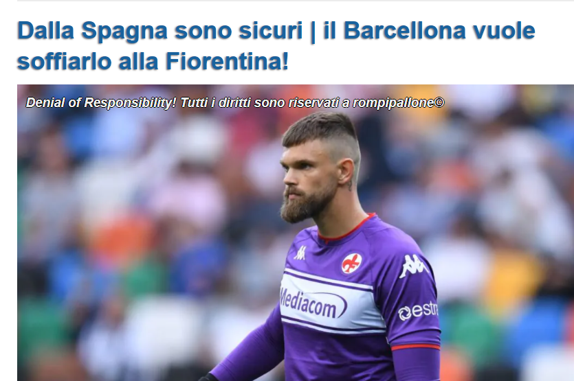  斯佩齐亚铁血防守，保级关键战零封领头羊