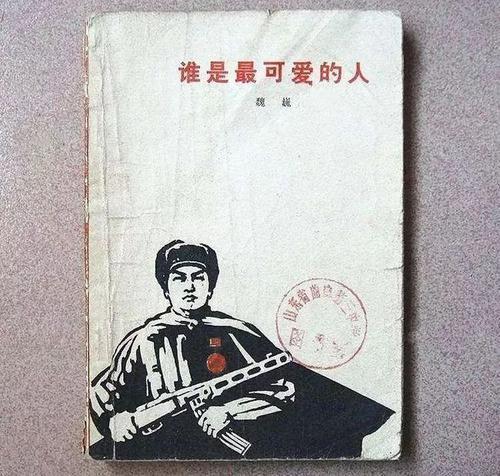  杜塞尔多夫主场强势归来，三连胜攀升至中游