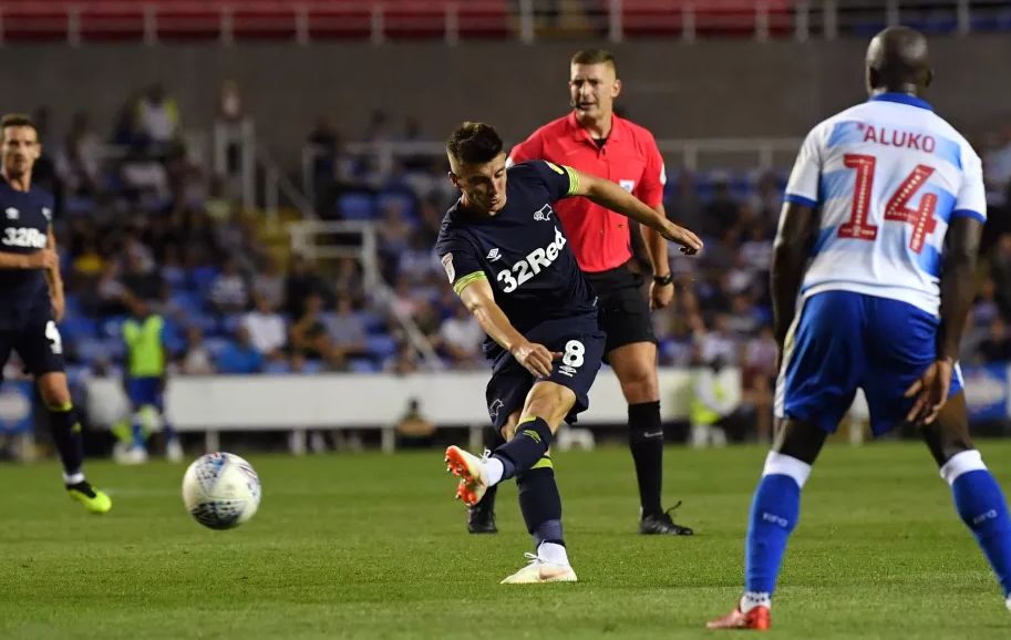  帕尔默替补建功切尔西惊险战平曼联