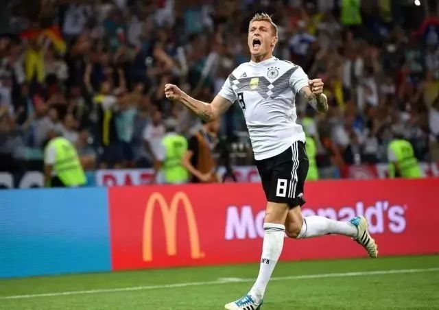  佛罗伦萨爆冷门，冈萨雷斯读秒绝杀送乌迪内斯首败